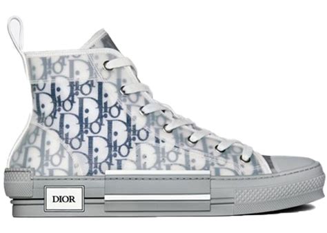 blue converse dior|Dior Converse price.